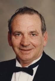 Remembering Charles Ash obituaries: A Loving Father & Grandfather