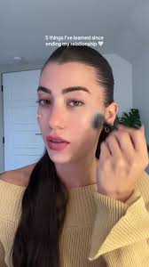 Posted one of these 3 months after the breakup so I figured I’d post  another at the 4 month mark ❤️‍🩹 #relationshipadvice #breakupadvice  #selflove #lifeadvice #heartbreak