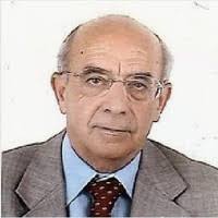 80+ profili “Guzzo”