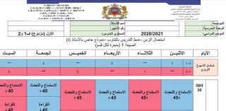 Pin By Uaeexame On News