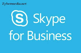 Install skype for business on windows. Easiest Way To Download Skype For Business