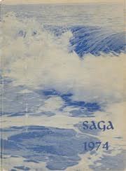 Irvington High School