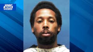 Maritime & Seafood Industry Museum holds its 38th Annual &10,000 Drawdown