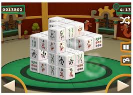 Mahjongg dimensions brings the classic matching game to life! Mahjong Dimensions More Time Game Play Mahjong Dimensions Online For Free