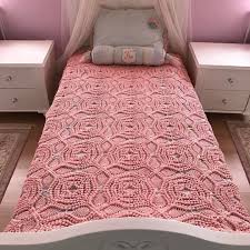 Kizim Icin Ordugum Yatak Ortusu Kolay Ve Zevkli Bir Model Kotatsu Table Home Decor Furniture