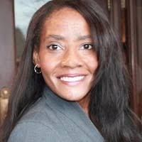 Talitha Parker Email & Phone Number