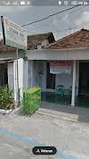 Kota kediri memiliki beberapa tempat wisata untuk dikunjungi salah satunya yaitu gumul paradise island. Peternak Ayam Bangkok Ngampel Papar Kediri Di Kota Kediri