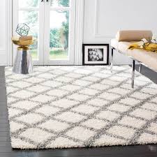 Hot promotions in beige rug on aliexpress: Shag Area Rugs Ashley Area Rugs