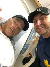 Morning greetings and love from Zionite community