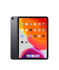11 Inch Ipad Pro Wi Fi 1tb Space Gray Ipad Pro Ipad Apple Store Gift Card