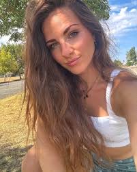 Incredibly gorgeous lady 💯👌❤️🔥