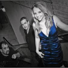 T hat was my mission on this album: I M Burning The Samantha Fish Blues Band Lyrics Song Meanings Videos Full Albums Bios