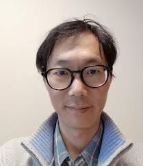 De nouvelles expertises en biogéochimie aquatique et en génie hydraulique