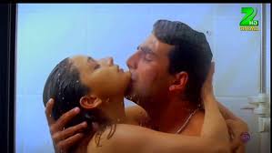 Select from premium madhuri dixit of the highest quality. Was The Madhuri Dixit And Vinod Khanna Smooch Scene Real Quora