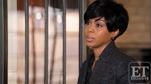 Plus, the challenge migrates to paramount+ for its new all stars season. Law Order Organized Crime First Look At Chris Meloni Dylan Mcdermott And Cast Exclusive Wusa9 Com