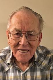 Limit my search to r/waterloo. Ymld4jg8rbu Qm