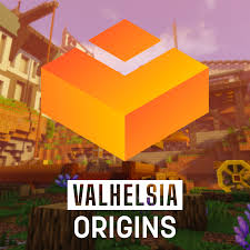 Feb 02, 2021 · valhelsia 3 offers something for every minecraft player, no matter your play style. Valhelsia 2 1 15 Modpacks Minecraft Curseforge