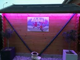 See more of le temple du bien etre on facebook. Le Temple Du Bien Etre Chez Sylvie Massage Relaxation A Perpignan 66000 66000 Avis Adresse Telephone Alentoor