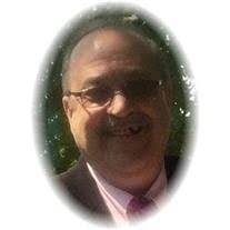 Fred B. Storey, III Obituary