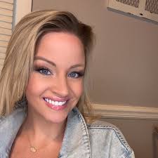 Replying to @lindaedmunds743 listen Linda, I hope you're able to read ...