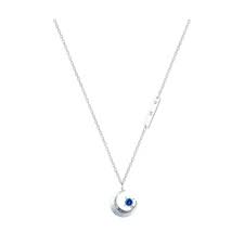 Rm Necklace