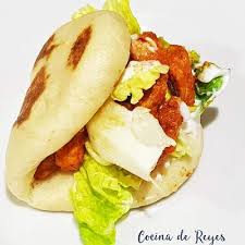 Pin En Monsieur Cuisine