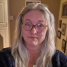 Patrick Magnus (@ZEBUNKER)