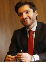 Câmara Superior do Carf cancela cobrança de IR e CSLL e mantém de  PIS/Cofins da Multiplus