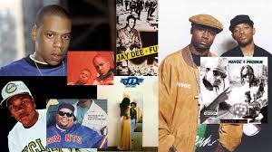 Dre of trying to erase his name and talked about being in the middle of the dee barnes incident with dr. The O Ther G Uy S Hip Hop S Biggest Original Namesakes Centralsauce Collective