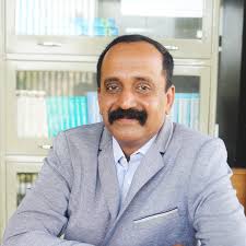 Chief Growth and Strategy Officer