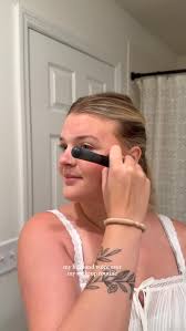 should he do another voice over????, Thoughts