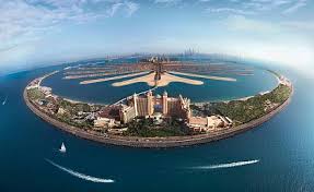 Check spelling or type a new query. Emiratele Arabe Palm Island Palma Jumeirah In Dubai Eau Fotografie Video Despre Insulele De Palmier In Vrac Istoria ConstrucÈiei Lor Fapte Interesante