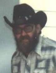Obituary information for William Wallace Griz Conrad, J