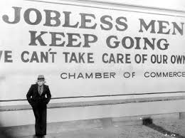 Image Of The Day Jobless Men Keep Going On Notebook Book Worth Reading Wellman Keep Going