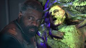 How Admiral Jacob Keyes Dies in the Halo Games vs. the Show