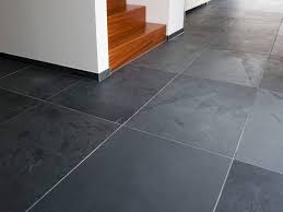 Schiefer fliesen bieten viele variationen für eine exklusive einrichtung. Schieferfliese Mustang Entdecken Jonastone