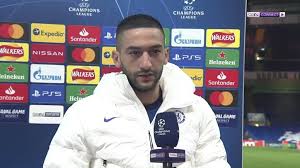 Kariyer sayfasında hakim ziyech isimli futbolcunun sezon bazında takımının yer almış olduğu turnuvalardaki maç, gol, asist, sarı kart, kırmızı kart, oyuna girme, oyundan alınma. Rlf4fmzfdb9m2m