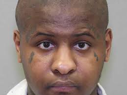 East Texas inmate's death under investigation by TDCJ