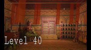 Beat each of them in less than a minute, we provide you the hidden locations and the step by step guide of every level Escape Game 50 Rooms 1 Walkthrough Answer And Cheats Sociable7