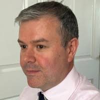 200+ "Dalgetty" profiles