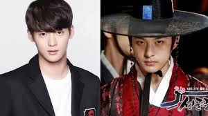 Korean Celebrities We Lost In 2018 Jazminemedia
