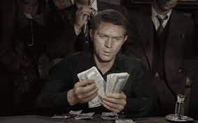 Kad debit diskaun siswa 1malaysia merupakan kad yang akan dimiliki oleh pelajar ipta/ipts yang telah memohon dan berjaya mendapat kelulusan. Permohonan Kad Debit Kads1m Dan Baucar Buku Bb1m Bagi Pelajar Boleh Mula Dipohon Iluminasi