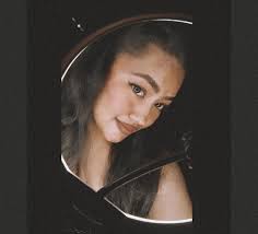 High Cost of Daycare and Its Impact