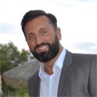 Juan Antonio Pérez Fernández Email & Phone Number