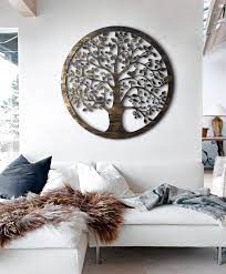 We did not find results for: Estudio Delier Roseton Arbol De La Vida Oro Plata