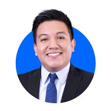 Fostering a Sense of Belonging at Colgate-Palmolive