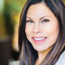 Homes for Sale: Forest Grove OR