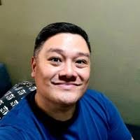 Roberto Henry Herrera Email & Phone Number