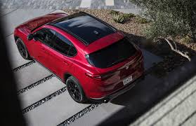 Image result for Nero Pergusa 2008 Alfa-Romeo