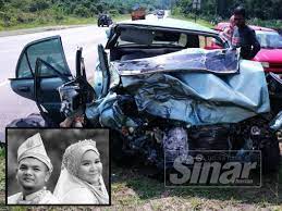 Info kemalangan bencana malaysia ikbmcrew info twitter. Pertemuan Terakhir Dengan Keluarga